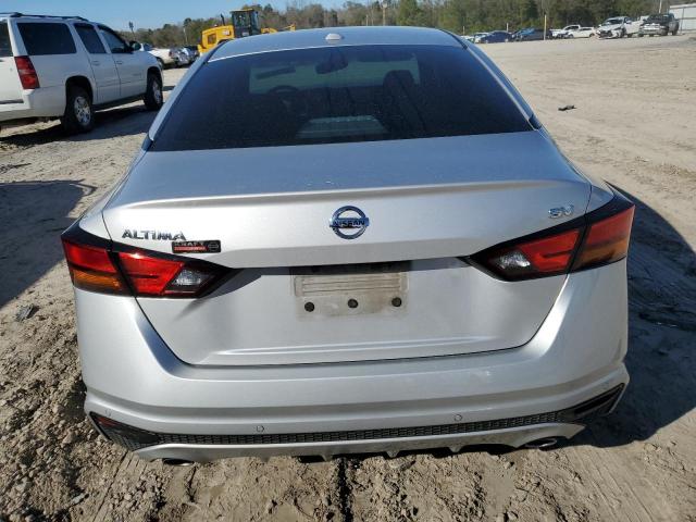 Photo 5 VIN: 1N4BL4DV1LC211228 - NISSAN ALTIMA 