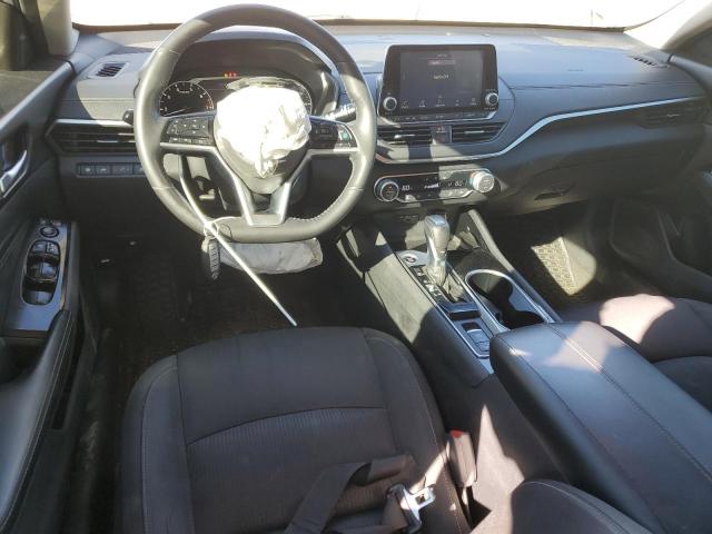 Photo 7 VIN: 1N4BL4DV1LC211228 - NISSAN ALTIMA 