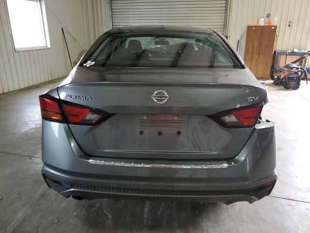 Photo 5 VIN: 1N4BL4DV1LC284972 - NISSAN ALTIMA 