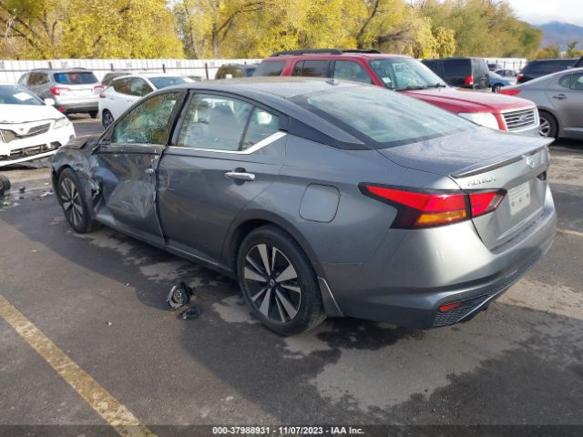 Photo 2 VIN: 1N4BL4DV1LN320325 - NISSAN ALTIMA 