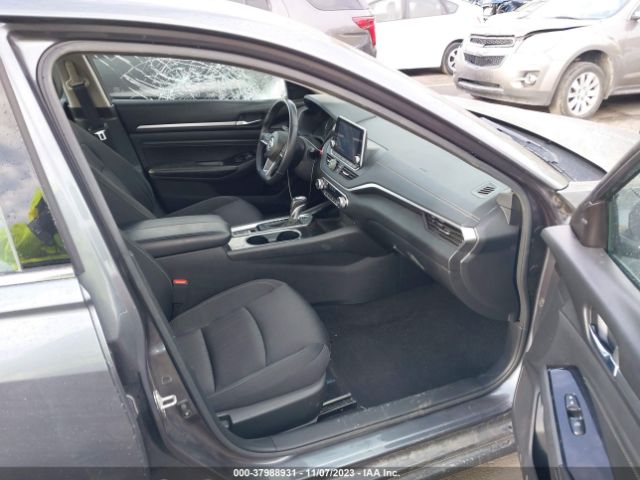 Photo 4 VIN: 1N4BL4DV1LN320325 - NISSAN ALTIMA 