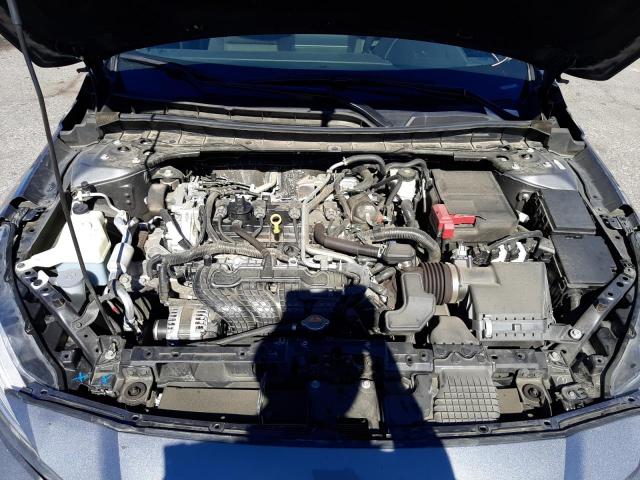 Photo 6 VIN: 1N4BL4DV1MN334405 - NISSAN ALTIMA SV 