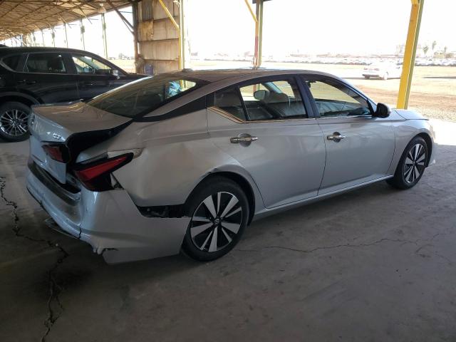 Photo 2 VIN: 1N4BL4DV1MN349888 - NISSAN ALTIMA 