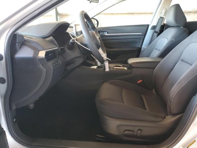 Photo 6 VIN: 1N4BL4DV1MN349888 - NISSAN ALTIMA 