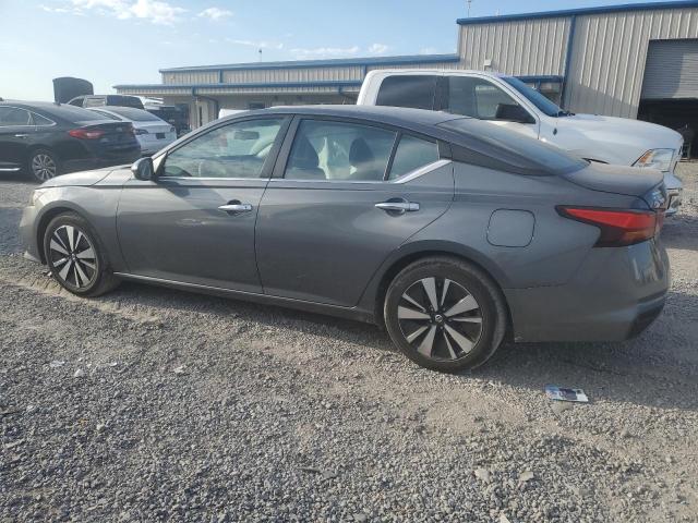 Photo 1 VIN: 1N4BL4DV1MN367291 - NISSAN ALTIMA SV 