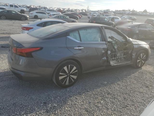 Photo 2 VIN: 1N4BL4DV1MN367291 - NISSAN ALTIMA SV 