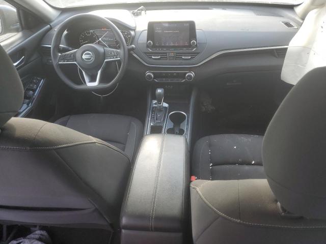 Photo 7 VIN: 1N4BL4DV1MN367291 - NISSAN ALTIMA SV 