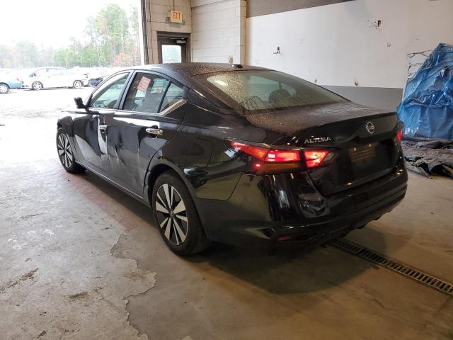 Photo 2 VIN: 1N4BL4DV1MN369767 - NISSAN ALTIMA SV 