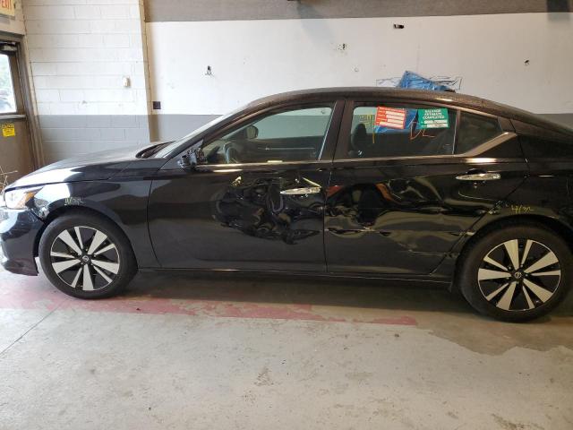 Photo 8 VIN: 1N4BL4DV1MN369767 - NISSAN ALTIMA SV 