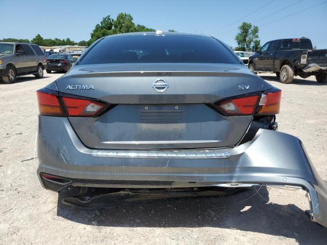 Photo 5 VIN: 1N4BL4DV1MN381207 - NISSAN ALTIMA SV 