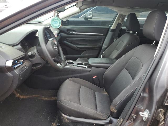 Photo 6 VIN: 1N4BL4DV1MN381207 - NISSAN ALTIMA SV 