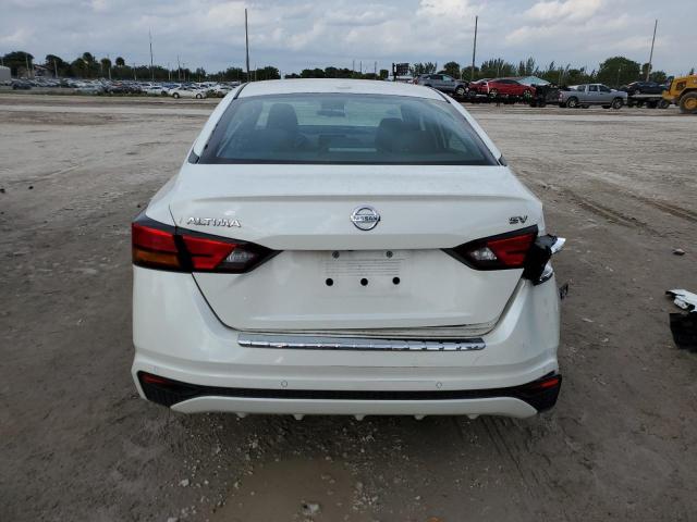 Photo 5 VIN: 1N4BL4DV1MN400029 - NISSAN ALTIMA SV 