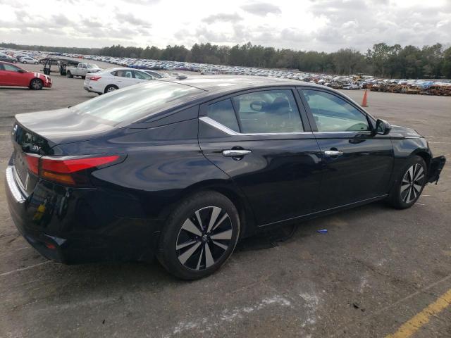 Photo 2 VIN: 1N4BL4DV1MN400385 - NISSAN ALTIMA SV 