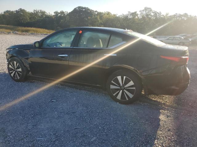 Photo 1 VIN: 1N4BL4DV1MN408843 - NISSAN ALTIMA SV 