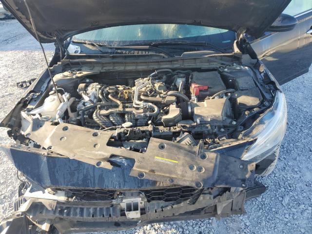 Photo 10 VIN: 1N4BL4DV1MN408843 - NISSAN ALTIMA SV 