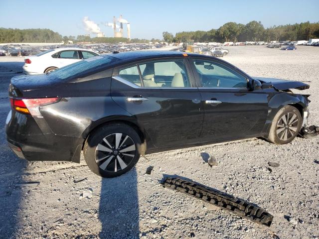 Photo 2 VIN: 1N4BL4DV1MN408843 - NISSAN ALTIMA SV 