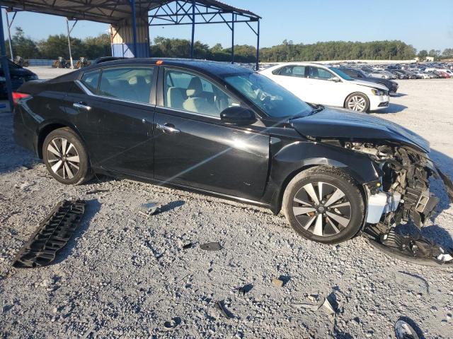 Photo 3 VIN: 1N4BL4DV1MN408843 - NISSAN ALTIMA SV 