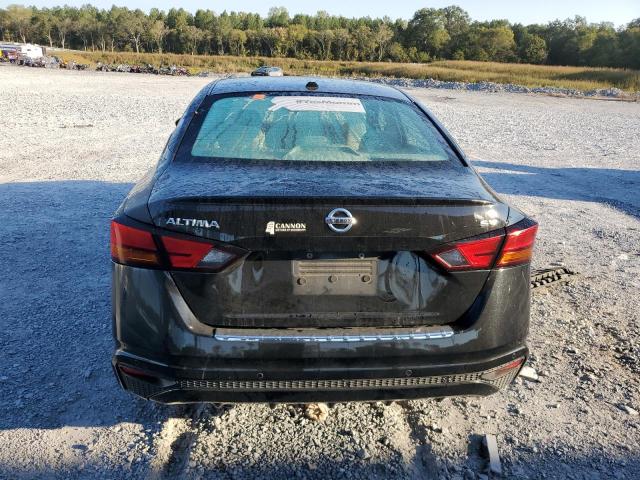 Photo 5 VIN: 1N4BL4DV1MN408843 - NISSAN ALTIMA SV 