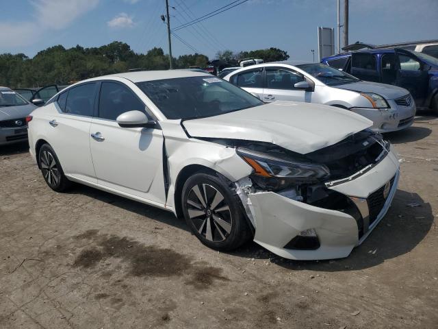 Photo 3 VIN: 1N4BL4DV1MN410799 - NISSAN ALTIMA SV 