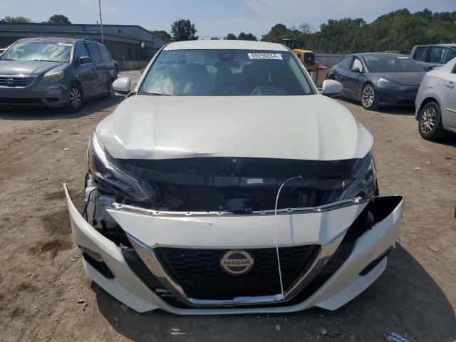 Photo 4 VIN: 1N4BL4DV1MN410799 - NISSAN ALTIMA SV 