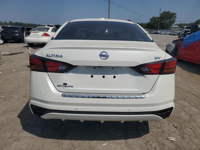 Photo 5 VIN: 1N4BL4DV1MN410799 - NISSAN ALTIMA SV 