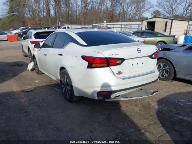 Photo 2 VIN: 1N4BL4DV1MN415517 - NISSAN ALTIMA 