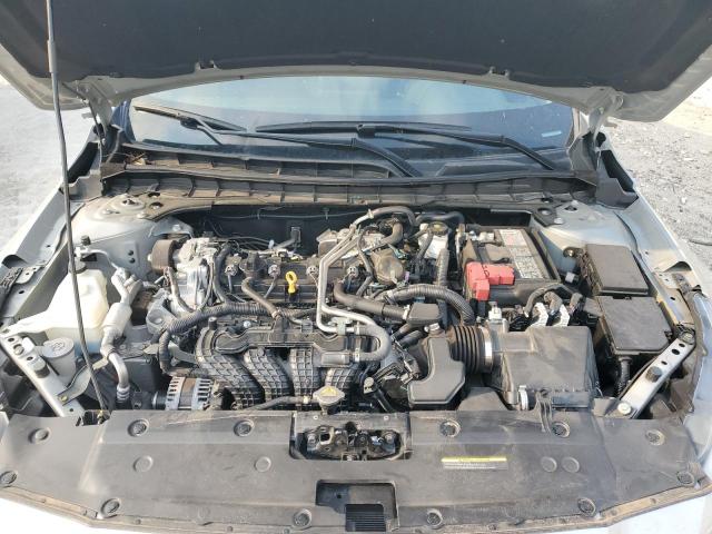 Photo 10 VIN: 1N4BL4DV1NN308243 - NISSAN ALTIMA SV 