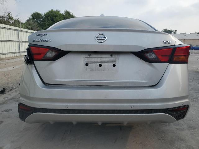 Photo 5 VIN: 1N4BL4DV1NN308243 - NISSAN ALTIMA SV 