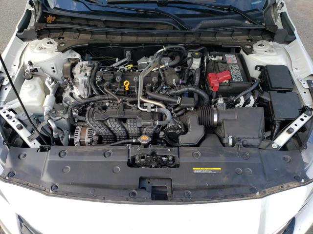 Photo 10 VIN: 1N4BL4DV1NN311708 - NISSAN ALTIMA 