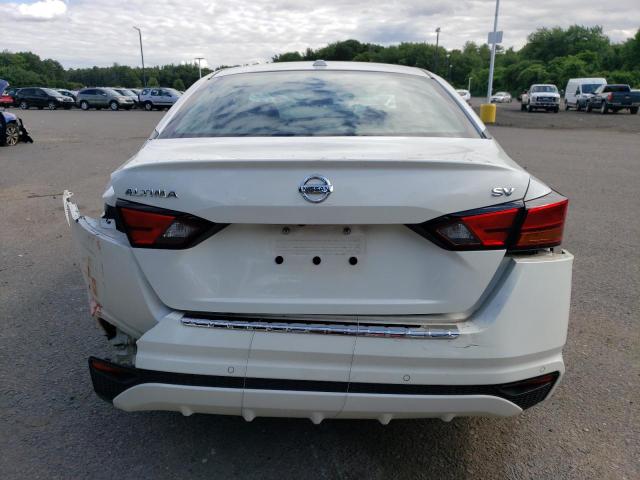 Photo 5 VIN: 1N4BL4DV1NN311708 - NISSAN ALTIMA 