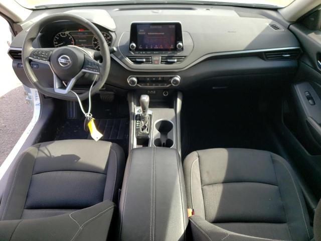 Photo 7 VIN: 1N4BL4DV1NN311708 - NISSAN ALTIMA 