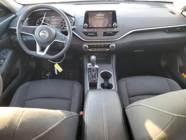 Photo 7 VIN: 1N4BL4DV1NN316293 - NISSAN ALTIMA SV 