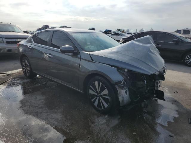 Photo 3 VIN: 1N4BL4DV1NN316715 - NISSAN ALTIMA 