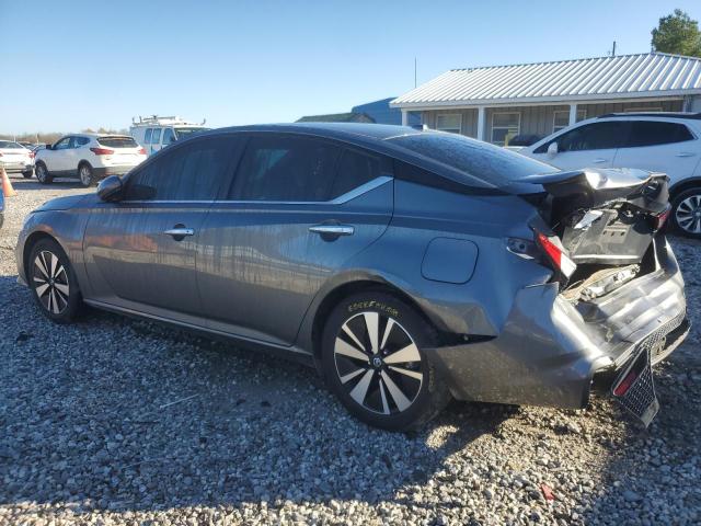 Photo 1 VIN: 1N4BL4DV1NN331909 - NISSAN ALTIMA SV 