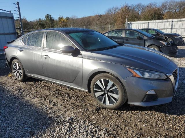 Photo 3 VIN: 1N4BL4DV1NN331909 - NISSAN ALTIMA SV 