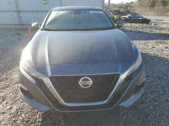 Photo 4 VIN: 1N4BL4DV1NN331909 - NISSAN ALTIMA SV 