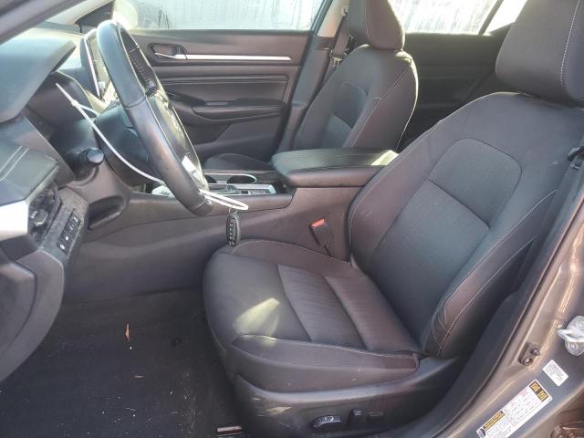 Photo 6 VIN: 1N4BL4DV1NN331909 - NISSAN ALTIMA SV 