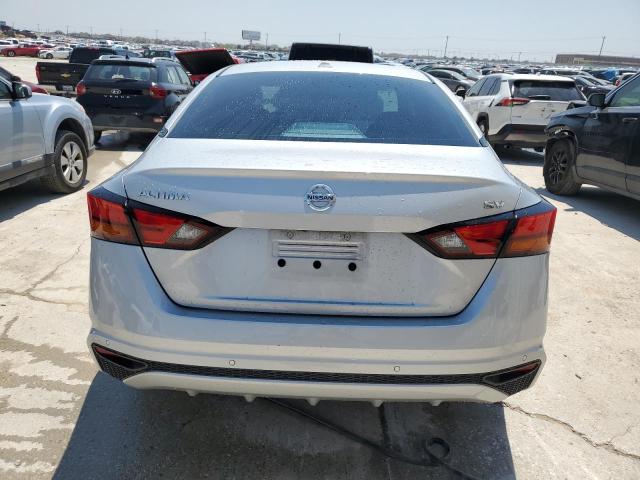 Photo 5 VIN: 1N4BL4DV1NN332431 - NISSAN ALTIMA SV 