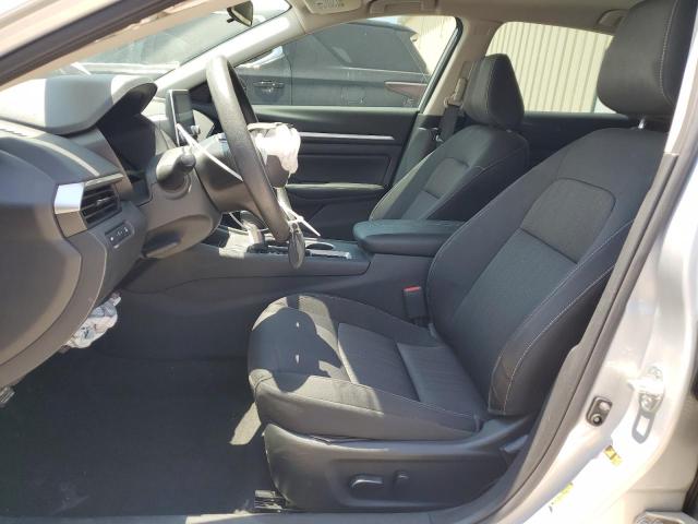 Photo 6 VIN: 1N4BL4DV1NN332431 - NISSAN ALTIMA SV 