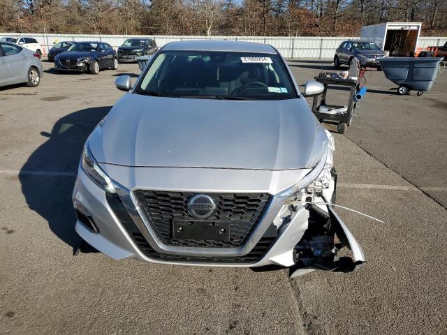 Photo 4 VIN: 1N4BL4DV1NN335703 - NISSAN ALTIMA SV 