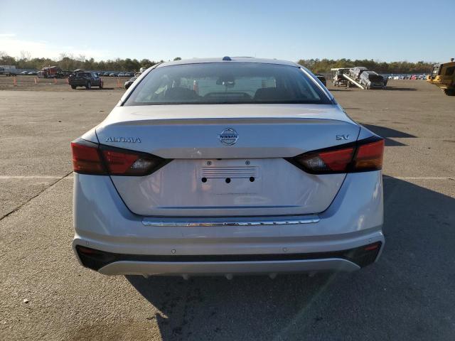 Photo 5 VIN: 1N4BL4DV1NN335703 - NISSAN ALTIMA SV 