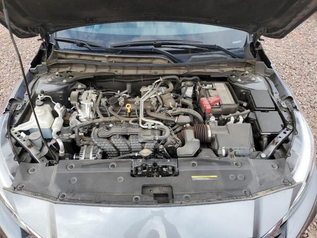 Photo 10 VIN: 1N4BL4DV1NN341355 - NISSAN ALTIMA 