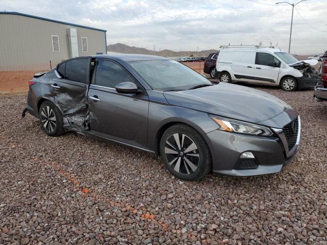 Photo 3 VIN: 1N4BL4DV1NN341355 - NISSAN ALTIMA 