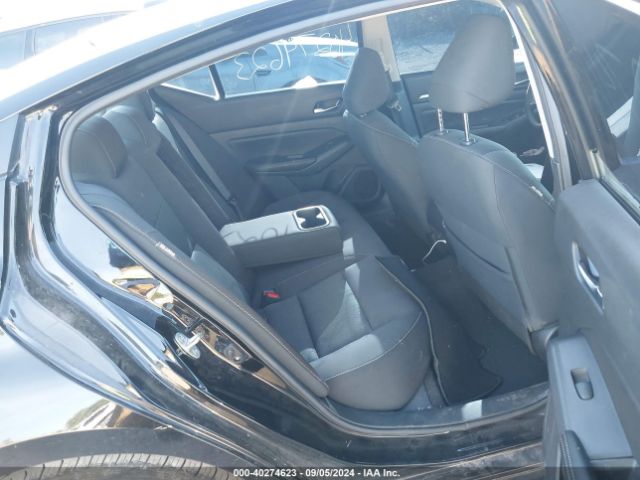 Photo 7 VIN: 1N4BL4DV1NN344952 - NISSAN ALTIMA 