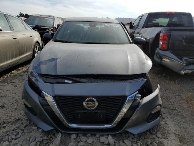 Photo 4 VIN: 1N4BL4DV1NN346250 - NISSAN ALTIMA SV 