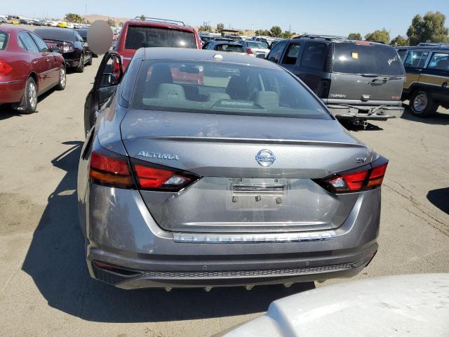 Photo 5 VIN: 1N4BL4DV1NN346250 - NISSAN ALTIMA SV 