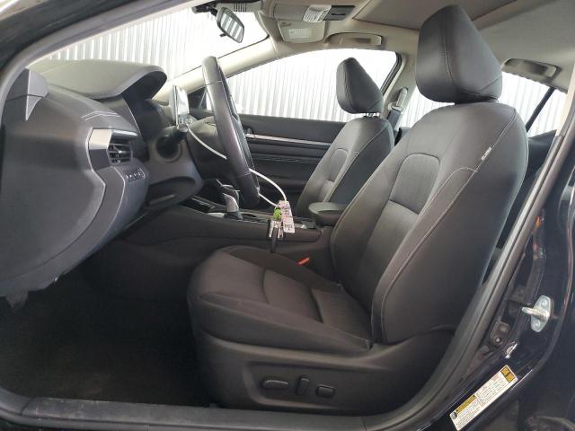 Photo 6 VIN: 1N4BL4DV1NN354218 - NISSAN ALTIMA 