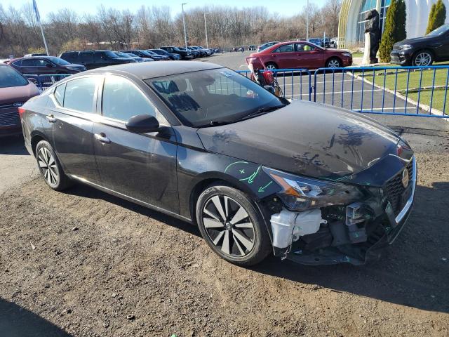 Photo 3 VIN: 1N4BL4DV1NN366207 - NISSAN ALTIMA SV 