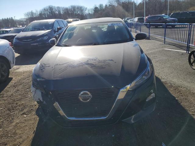 Photo 4 VIN: 1N4BL4DV1NN366207 - NISSAN ALTIMA SV 