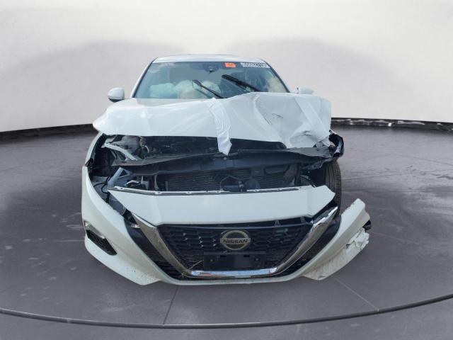 Photo 4 VIN: 1N4BL4DV1NN367597 - NISSAN ALTIMA SV 